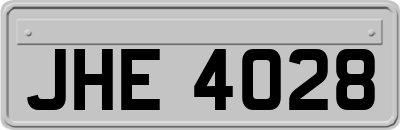 JHE4028