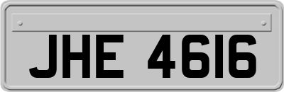 JHE4616