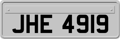 JHE4919