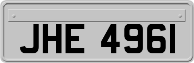 JHE4961