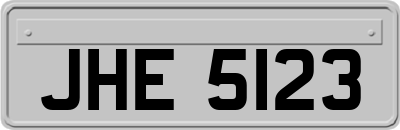 JHE5123