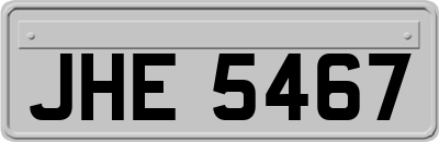 JHE5467
