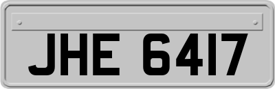 JHE6417