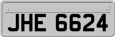 JHE6624