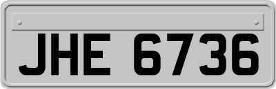 JHE6736