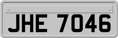JHE7046