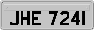 JHE7241