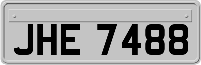 JHE7488