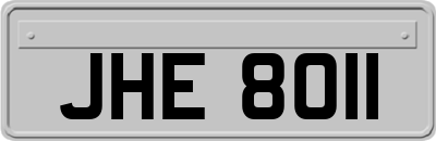 JHE8011