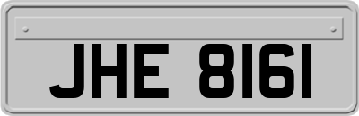 JHE8161