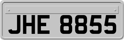 JHE8855