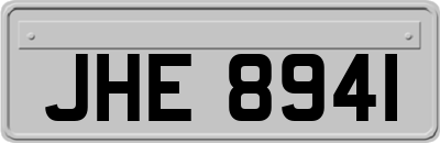 JHE8941
