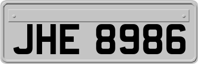 JHE8986