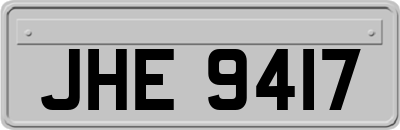 JHE9417