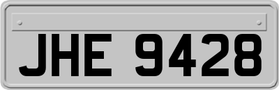 JHE9428