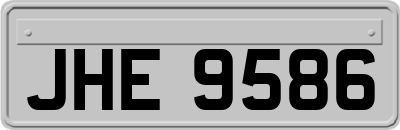 JHE9586