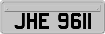 JHE9611