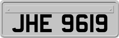 JHE9619