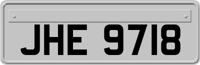 JHE9718