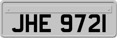 JHE9721