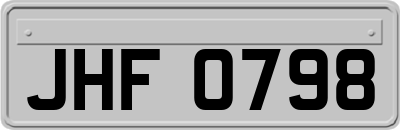 JHF0798