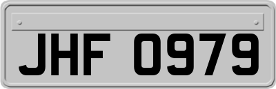 JHF0979