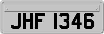 JHF1346