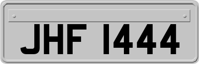 JHF1444