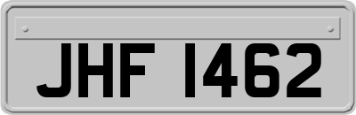 JHF1462