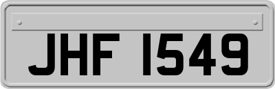 JHF1549