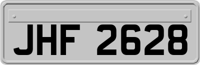 JHF2628