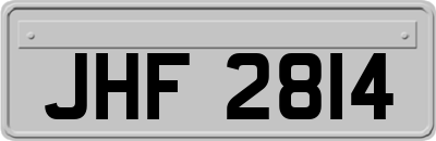 JHF2814