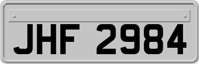 JHF2984