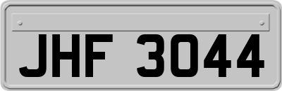 JHF3044