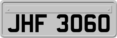 JHF3060