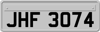 JHF3074