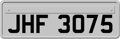 JHF3075