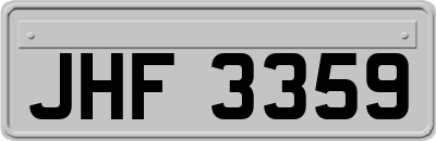 JHF3359
