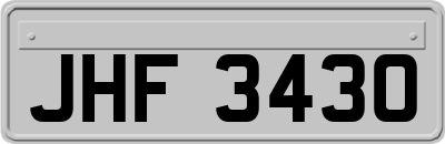 JHF3430