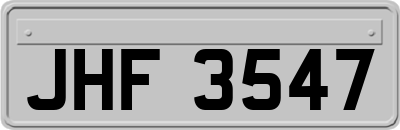 JHF3547