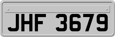 JHF3679