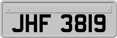 JHF3819