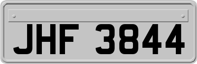 JHF3844