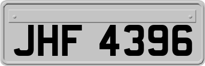 JHF4396