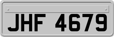 JHF4679