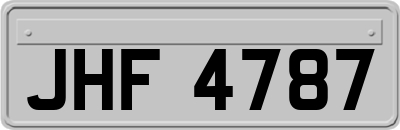 JHF4787