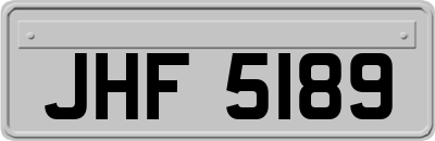 JHF5189