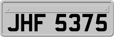 JHF5375