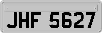 JHF5627