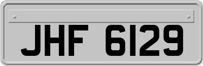 JHF6129